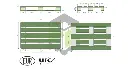 FC1000.webp