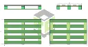 FC1038.webp