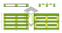FC1129.webp