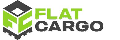 FlatCargo